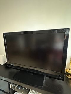 （分類：）位於 。 由 hypezilla 提交（商品編號 1393171427，圖片 1）。簡介： 。