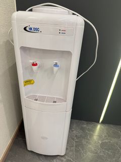 （分類：）位於 。 由 ny_2024 提交（商品編號 1393075060，圖片 1）。簡介： 。
