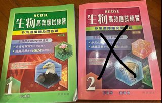 （分類：）位於 。 由 haha_61 提交（商品編號 1386842740，圖片 1）。簡介： 。