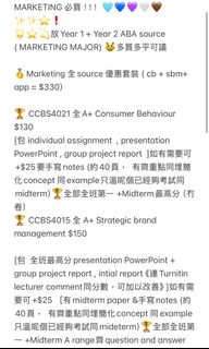 （分類：）位於 。 由 wkwksa0624 提交（商品編號 1389152370，圖片 1）。簡介： 。