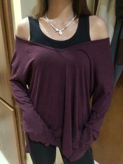 (Kategori: ) berada di . Dikirim oleh boredompreloved (ID iklan 1393123752, Gambar 1). Deskripsi: .