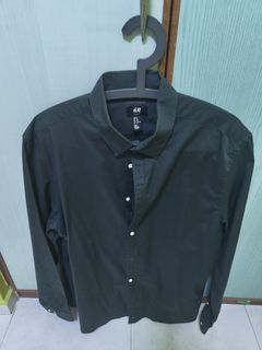 (Category: ) located in . Submitted by zhcheong (Listing ID 1393135150, Image 1). Description: .