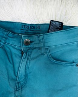 (Category: ) located in . Submitted by Mikhails_Shop (Listing ID 1377291498, Image 1). Description: .
