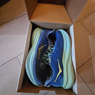 (Category: ) located in . Submitted by cleanhouse.ph (Listing ID 1390684815, Image 1). Description: .