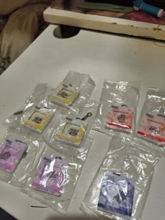 （分類：）位於 。 由 qlok0515 提交（商品編號 1393201715，圖片 1）。簡介： 。