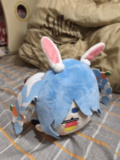 （分類：）位於 。 由 qlok0515 提交（商品編號 1393200058，圖片 1）。簡介： 。