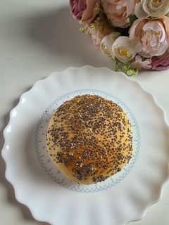 (Category: ) located in . Submitted by eve_bake (Listing ID 1393141711, Image 1). Description: .