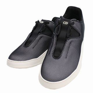 （分類：）位於 。 由 ifamnam 提交（商品編號 1393232456，圖片 1）。簡介： 。