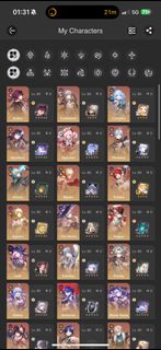 (Category: ) located in . Submitted by gamersden7 (Listing ID 1393234472, Image 1). Description: .