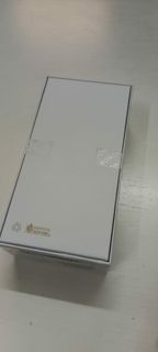 （分類：）位於 。 由 KatieDAD 提交（商品編號 1393073683，圖片 1）。簡介： 。