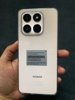 (Category: ) located in . Submitted by capikamran (Listing ID 1393209464, Image 1). Description: .