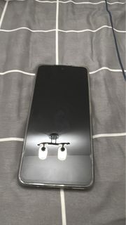 (Category: ) located in . Submitted by edwingoh0529 (Listing ID 1393194813, Image 1). Description: .