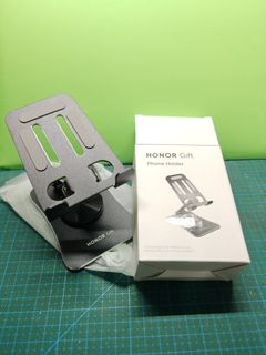 （分類：）位於 。 由 hungto1999 提交（商品編號 1393073060，圖片 1）。簡介： 。