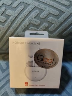 （分類：）位於 。 由 chihobbb 提交（商品編號 1393222160，圖片 1）。簡介： 。