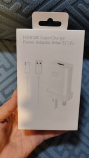 （分類：）位於 。 由 chihobbb 提交（商品編號 1393221476，圖片 1）。簡介： 。