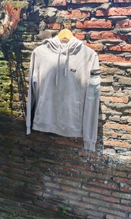 (Kategori: ) berada di . Dikirim oleh sadeyansecond (ID iklan 1393152375, Gambar 1). Deskripsi: .