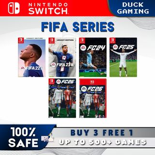(Category: ) located in . Submitted by Duck_gaming (Listing ID 1393193501, Image 1). Description: .