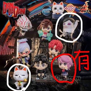 （分類：）位於 。 由 az.chan 提交（商品編號 1393203984，圖片 1）。簡介： 。