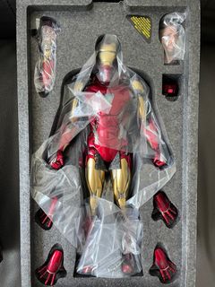 （分類：）位於 。 由 iceva 提交（商品編號 1393111070，圖片 1）。簡介： 。