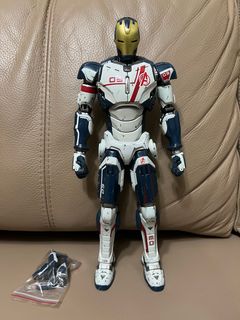 （分類：）位於 。 由 reflash_yan 提交（商品編號 1393206948，圖片 1）。簡介： 。