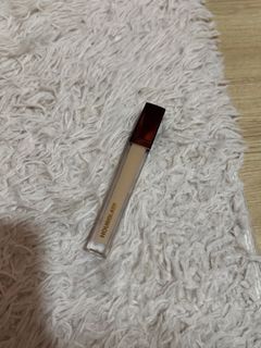 (Category: ) located in . Submitted by shayzi (Listing ID 1393112485, Image 1). Description: .