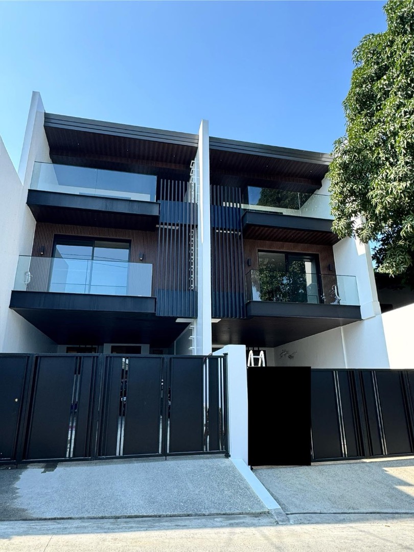 (Category: ) located in . Submitted by leadvision.realty (Listing ID 1393153252, Image 1). Description: .