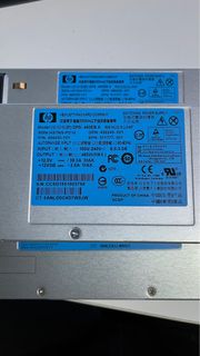 (Category: ) located in . Submitted by it_parts (Listing ID 1393106445, Image 1). Description: .