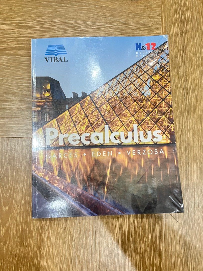 HS AND SHS BOOKS (Category: Textbooks) located in Manila. Submitted by kstyles.ph (Listing ID 1393151421, Image 1). Description: 350 EACH.