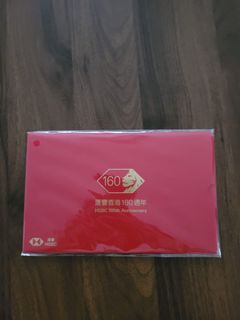 （分類：）位於 。 由 spectrehk 提交（商品編號 1393187039，圖片 1）。簡介： 。