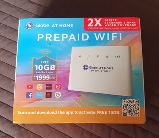 (Category: ) located in . Submitted by isabel54321 (Listing ID 1393120995, Image 1). Description: .