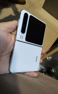 （分類：）位於 。 由 nbclasstutu 提交（商品編號 1393072837，圖片 1）。簡介： 。