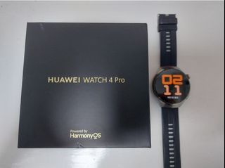 （分類：）位於 。 由 qq1240 提交（商品編號 1393069791，圖片 1）。簡介： 。