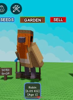 (Category: ) located in . Submitted by charlsssb (Listing ID 1393147744, Image 1). Description: .