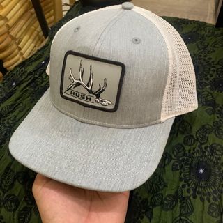 (Kategori: ) berada di . Dikirim oleh yyans.sec (ID iklan 1393183438, Gambar 1). Deskripsi: .