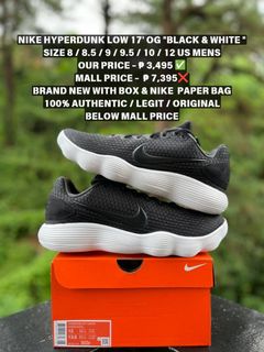 (Category: ) located in . Submitted by kickseekers (Listing ID 1393160291, Image 1). Description: .