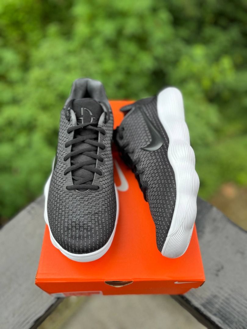 HYPERDUNK LOW '17 LOW OG B&W BASKETBALL SHOES (Category: Sneakers) located in Baguio. Submitted by kickseekers (Listing ID 1393160291, Image 2). Description: ⚡HYPERDUNK LOW 17' OG "B&W" ⚡ SIZE 8 / 8.5 / 9 / 9.5 / 10 / 12 US MENS OUR PRICE ₱ 3,495 ✅ BELOW SRP ! MALL PRICE ₱ 7,395 ❌ ◼️100% ORIG ◼️BAGUIO LOCATION ◼️DELIVERY VIA JRS/JNT ◼️NO COD / NO COP Fill up for delivery information NAME: ADDRESS: CONTACT NUMBER: — LOCATION: BAGUIO 📌📌 SHIPPING 