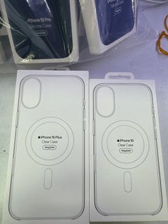 （分類：）位於 。 由 wts_62477779_markkee88 提交（商品編號 1393158224，圖片 1）。簡介： 。