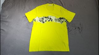 （分類：）位於 。 由 esteban_e 提交（商品編號 1393160253，圖片 1）。簡介： 。