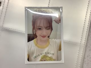 （分類：）位於 。 由 iroha_0530 提交（商品編號 1393091423，圖片 1）。簡介： 。