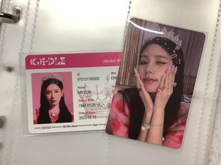 （分類：）位於 。 由 iroha_0530 提交（商品編號 1393115202，圖片 1）。簡介： 。