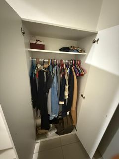 (Category: ) located in . Submitted by paststt16 (Listing ID 1393217251, Image 1). Description: .