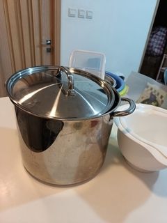 （分類：）位於 。 由 yl.ss 提交（商品編號 1393209314，圖片 1）。簡介： 。