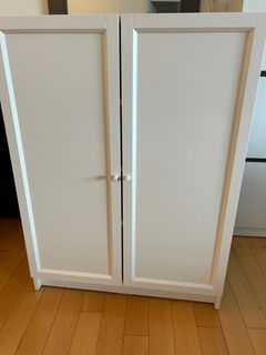 （分類：）位於 。 由 sunflower1502 提交（商品編號 1393105322，圖片 1）。簡介： 。
