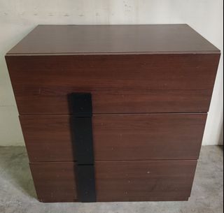 (Category: ) located in . Submitted by nothingtoshow (Listing ID 1393197231, Image 1). Description: .