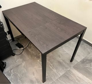 （分類：）位於 。 由 kss2406 提交（商品編號 1393224265，圖片 1）。簡介： 。