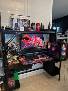 (Category: ) located in . Submitted by tomoppe (Listing ID 1393126314, Image 1). Description: .