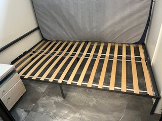 （分類：）位於 。 由 kss2406 提交（商品編號 1393150803，圖片 1）。簡介： 。