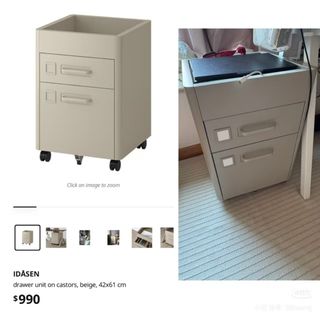 （分類：）位於 。 由 lllearns2 提交（商品編號 1393095795，圖片 1）。簡介： 。