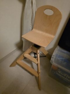 (Category: ) located in . Submitted by elurea (Listing ID 1393186709, Image 1). Description: .