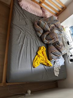 （分類：）位於 。 由 terrygmail 提交（商品編號 1393102909，圖片 1）。簡介： 。